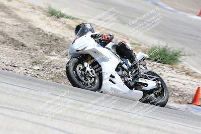 media/Jun-16-2024-Lets Ride (Sun) [[4ae6dd1f02]]/Group A/2pm (Off Ramp)/